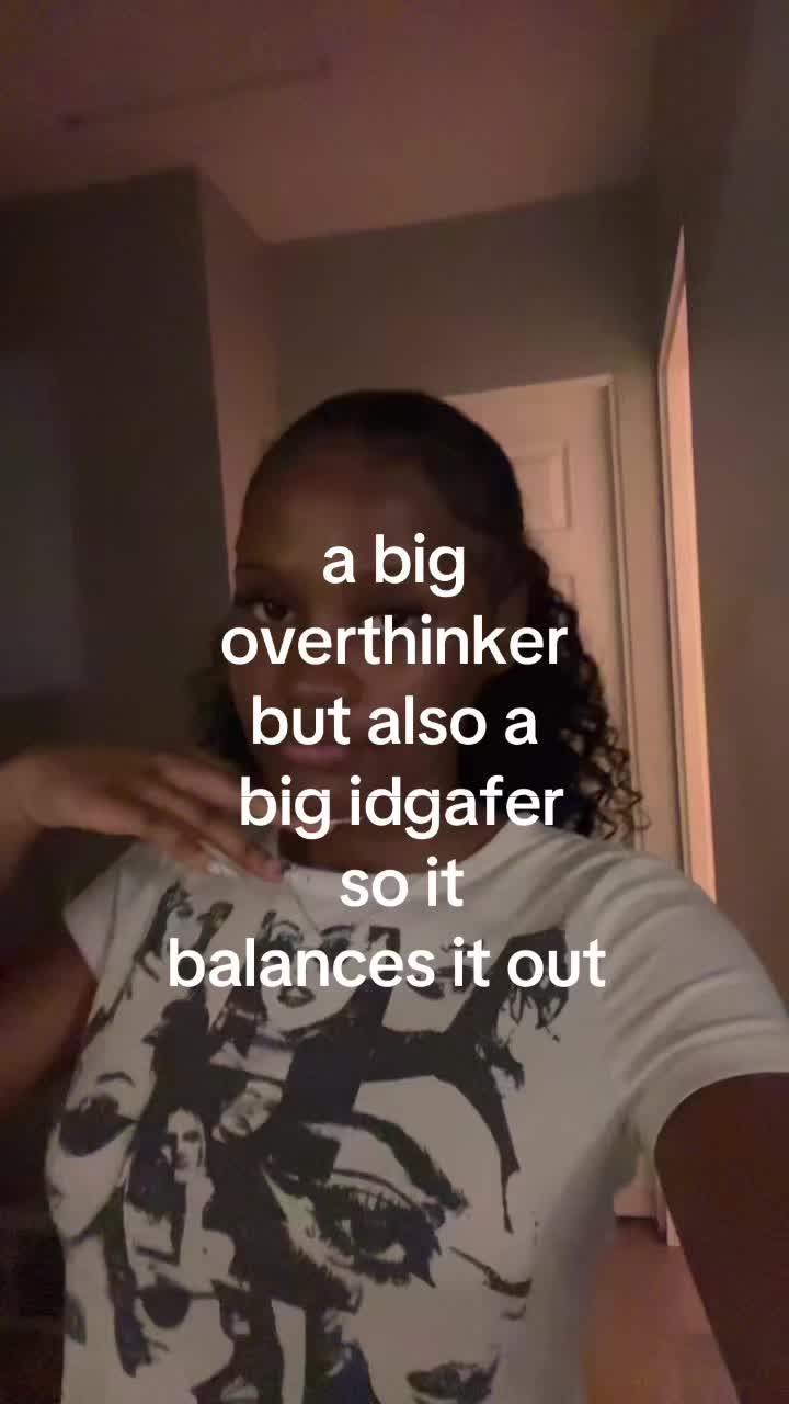 @secrettlittlegalleryyy_