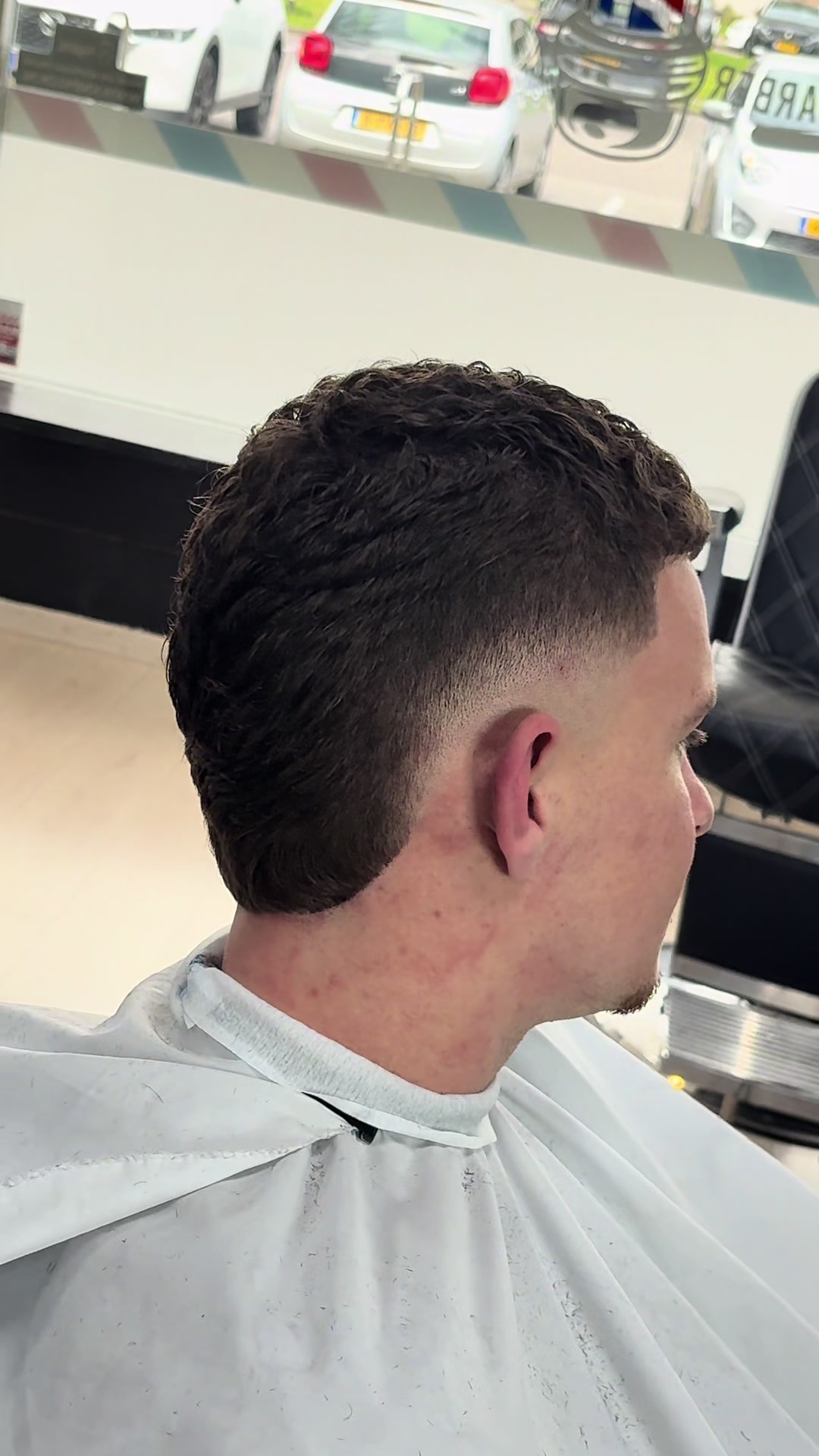 @MousTheBarber