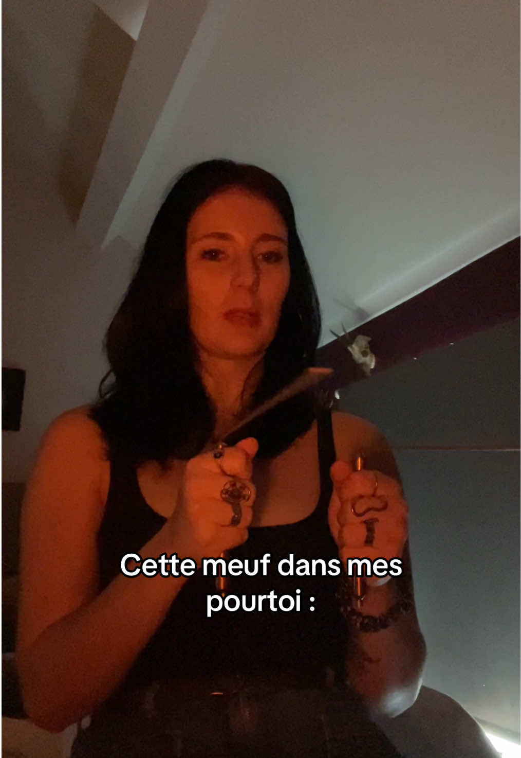 @UniversDeCaro