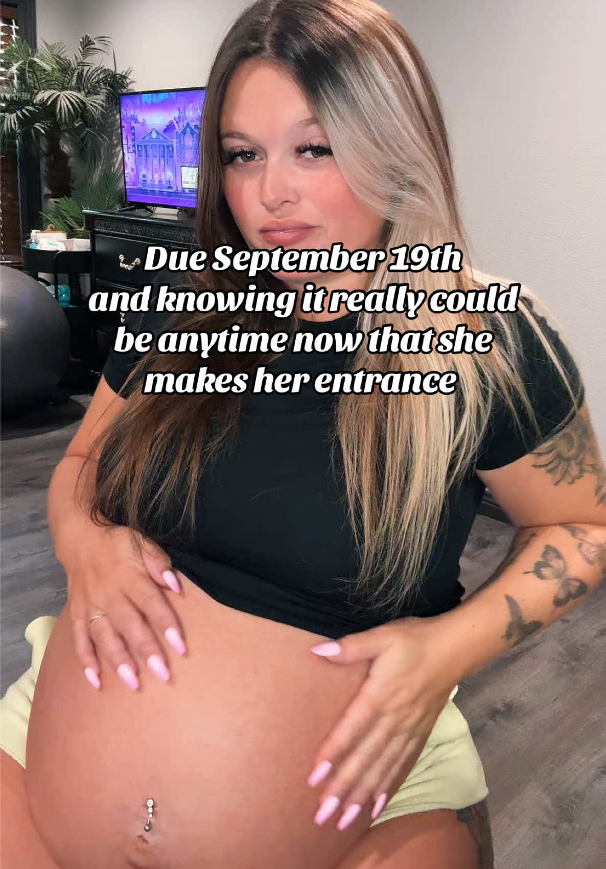 @SAV