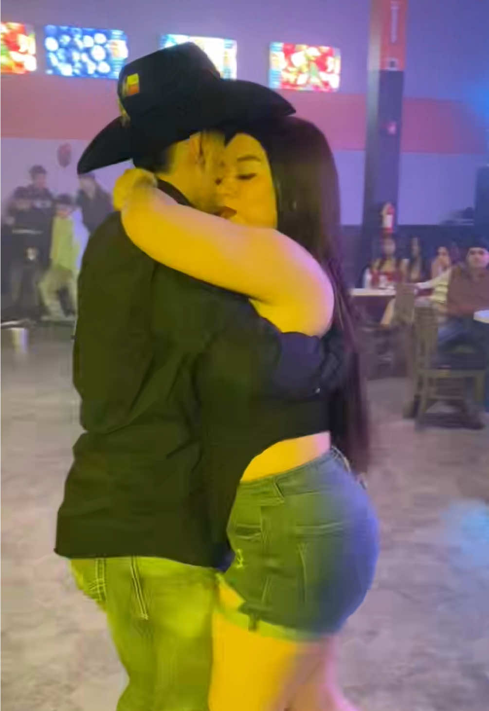 @kimberlyy