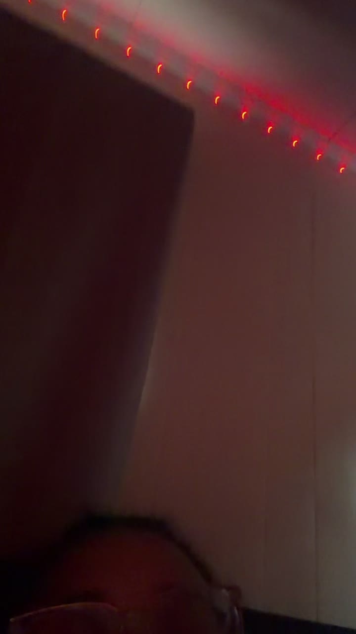 @Cancersluttt
