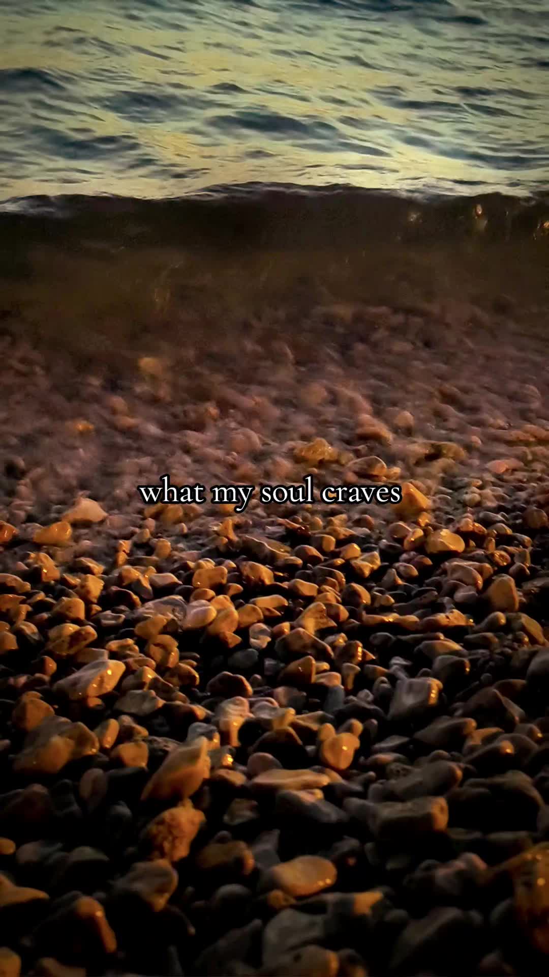 @nøvå