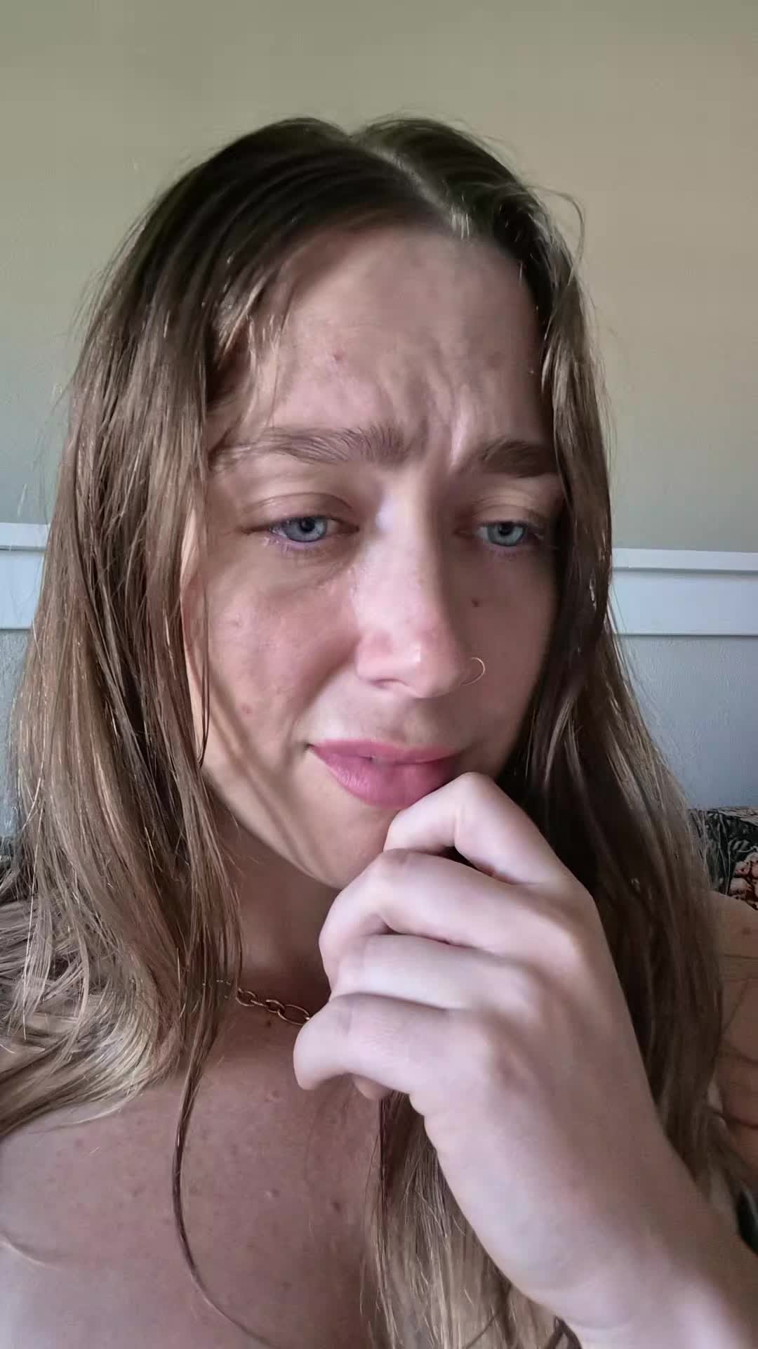 @EricaLynn
