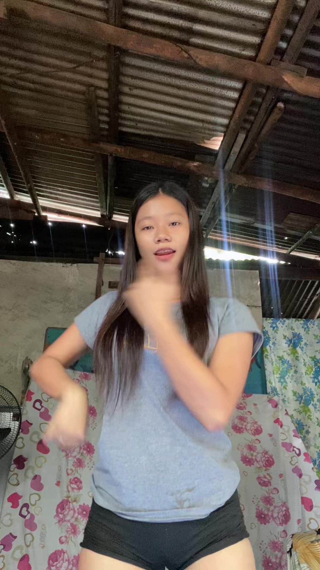 @damnchrstn