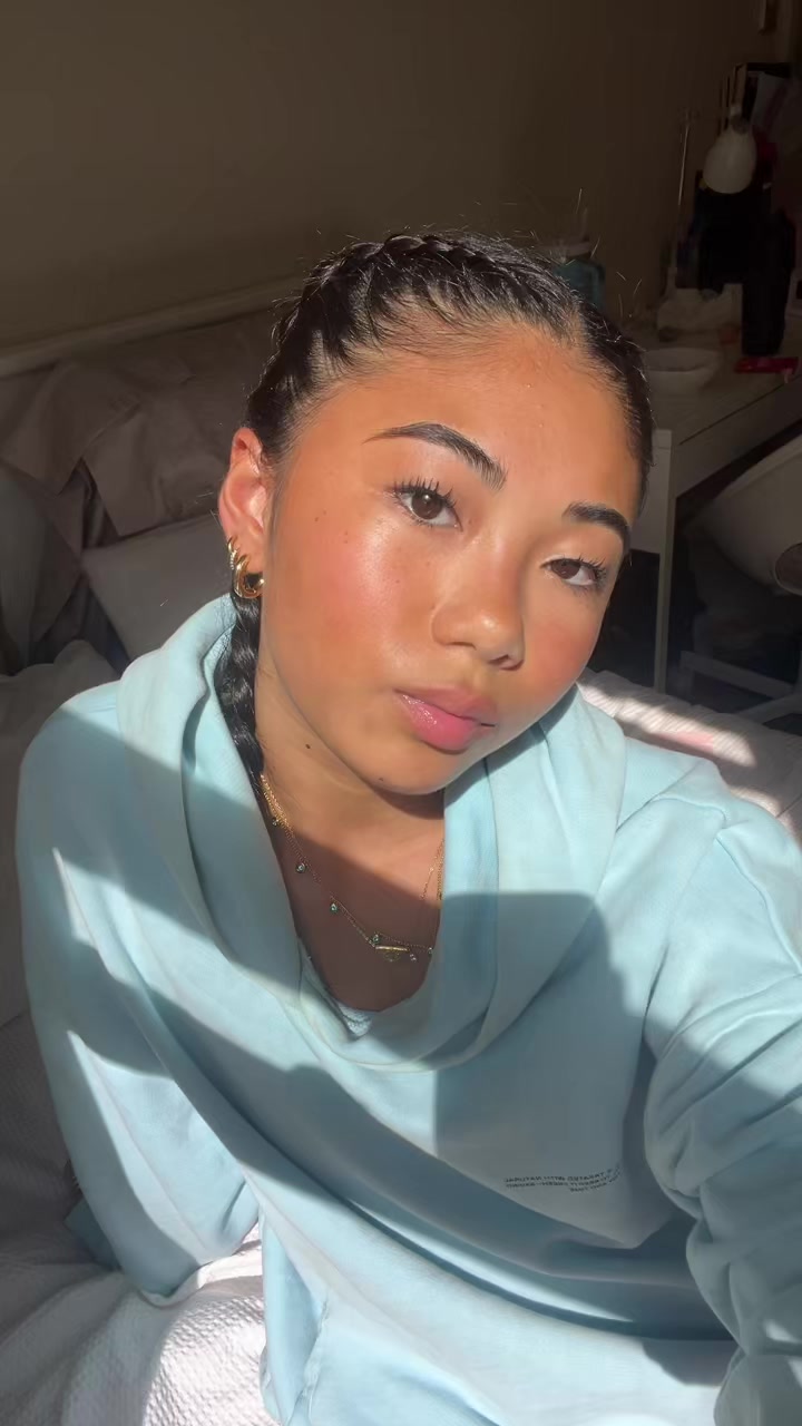 @L I A N A