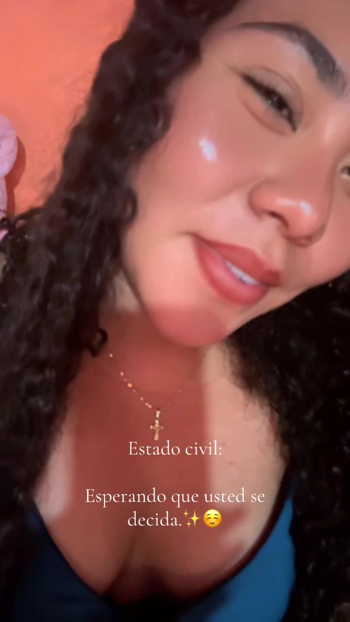@✨️🦋Dulce_Chavez.🦋🥥🌴💖