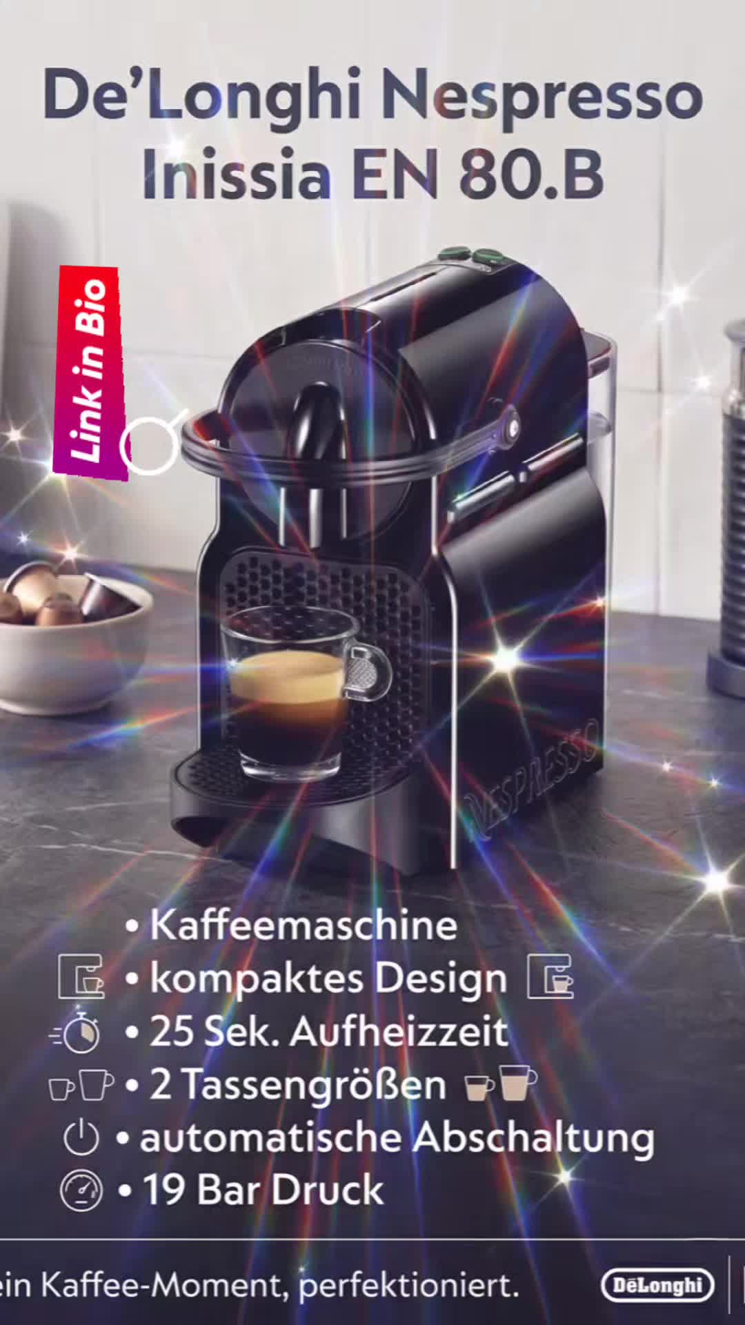 @𝑴𝒐𝒍𝒍𝒚 - 𝑪𝒆𝒏𝒕𝒆𝒓
