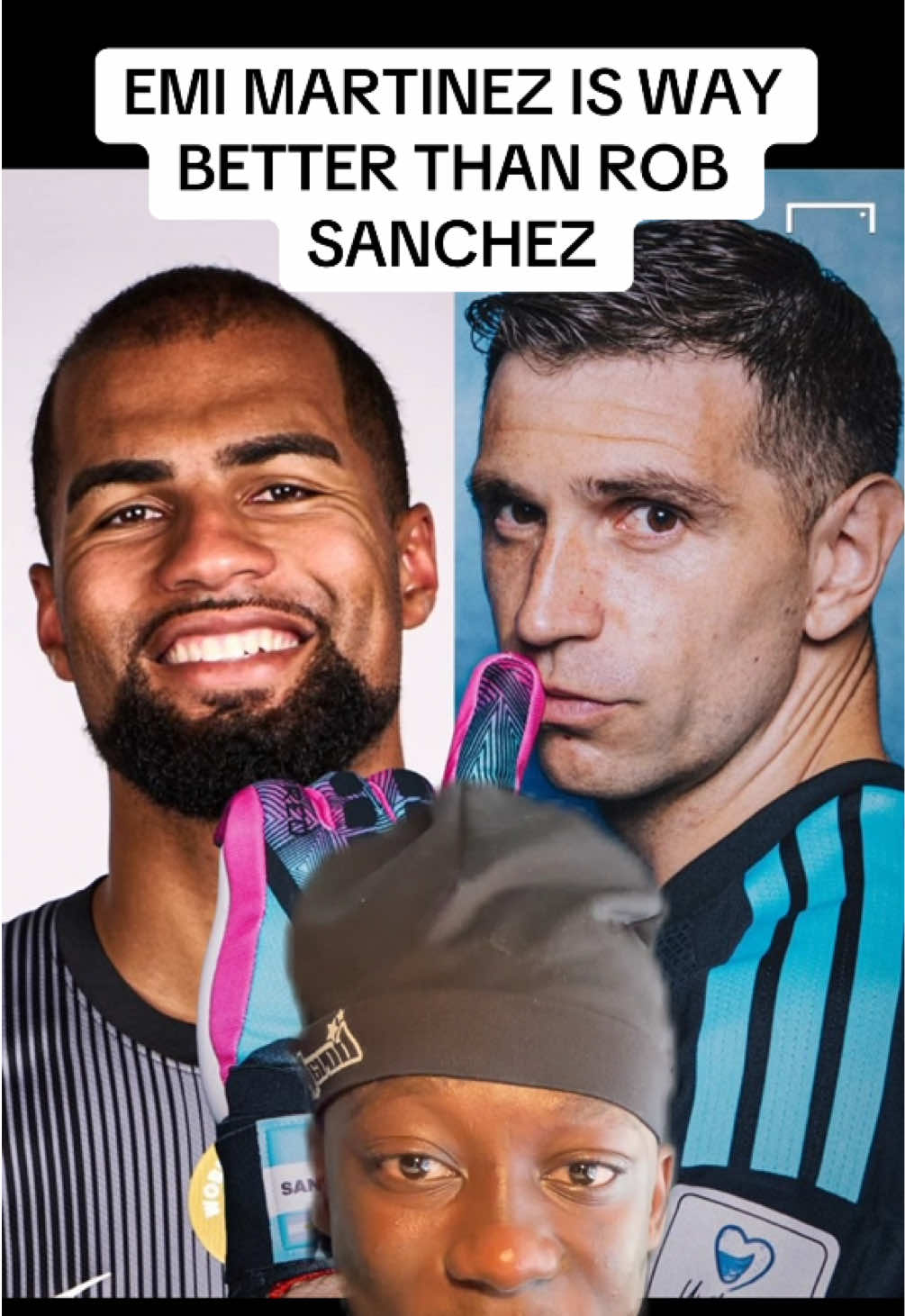 @XtraFC