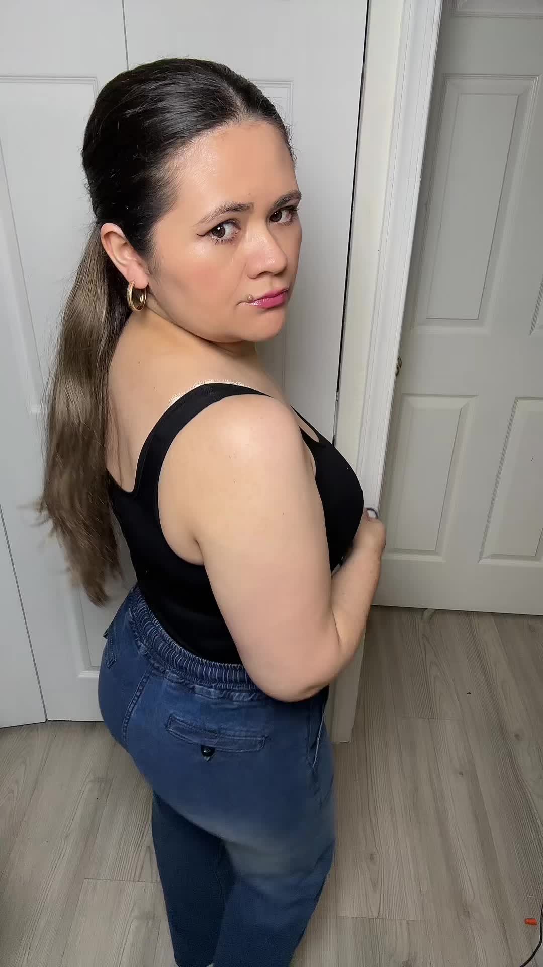 @yaness504