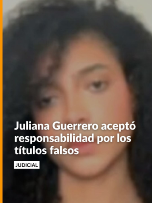 @Noticias Caracol