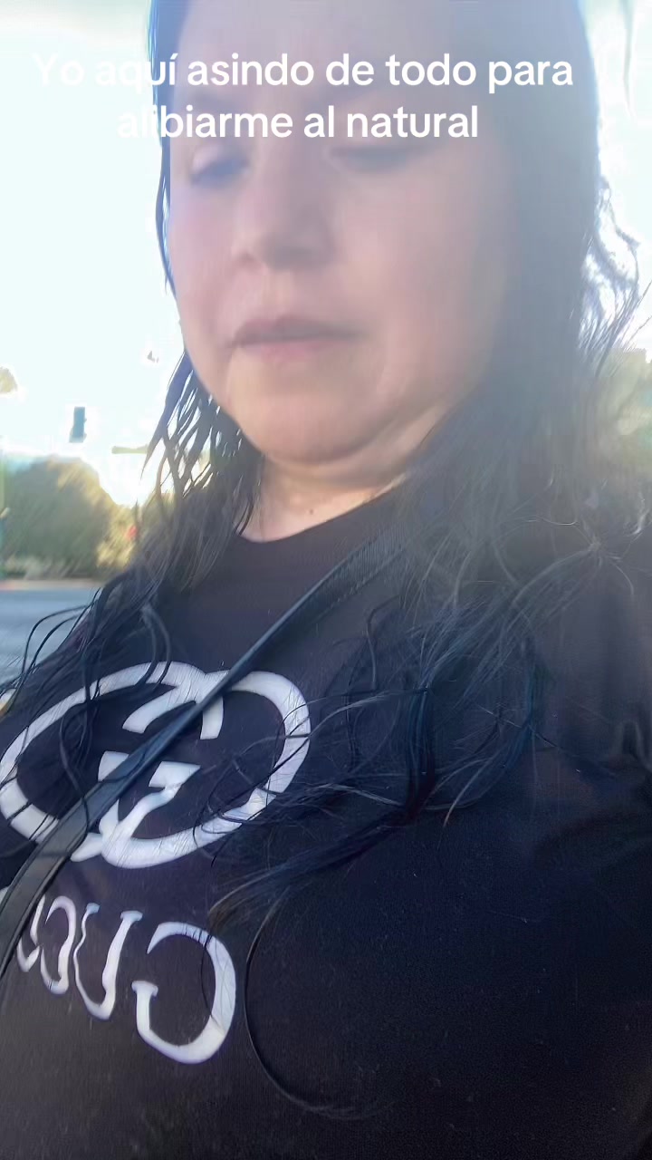 @Orozco