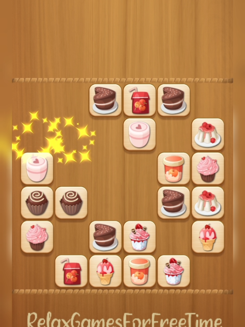 @RelaxGamesForFreeTime