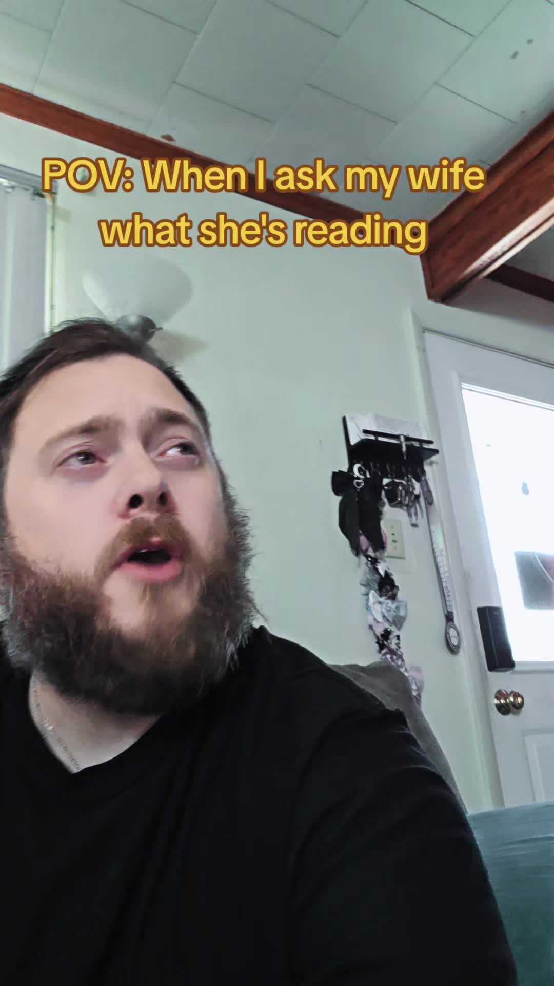 @Maskedviking