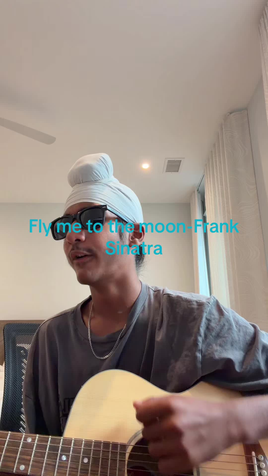 @Sikhguitar
