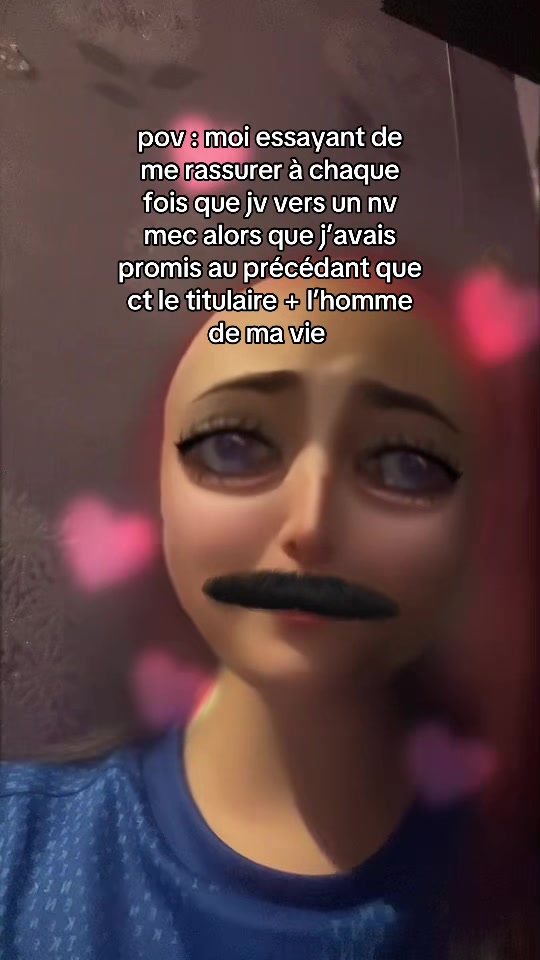 @🫥