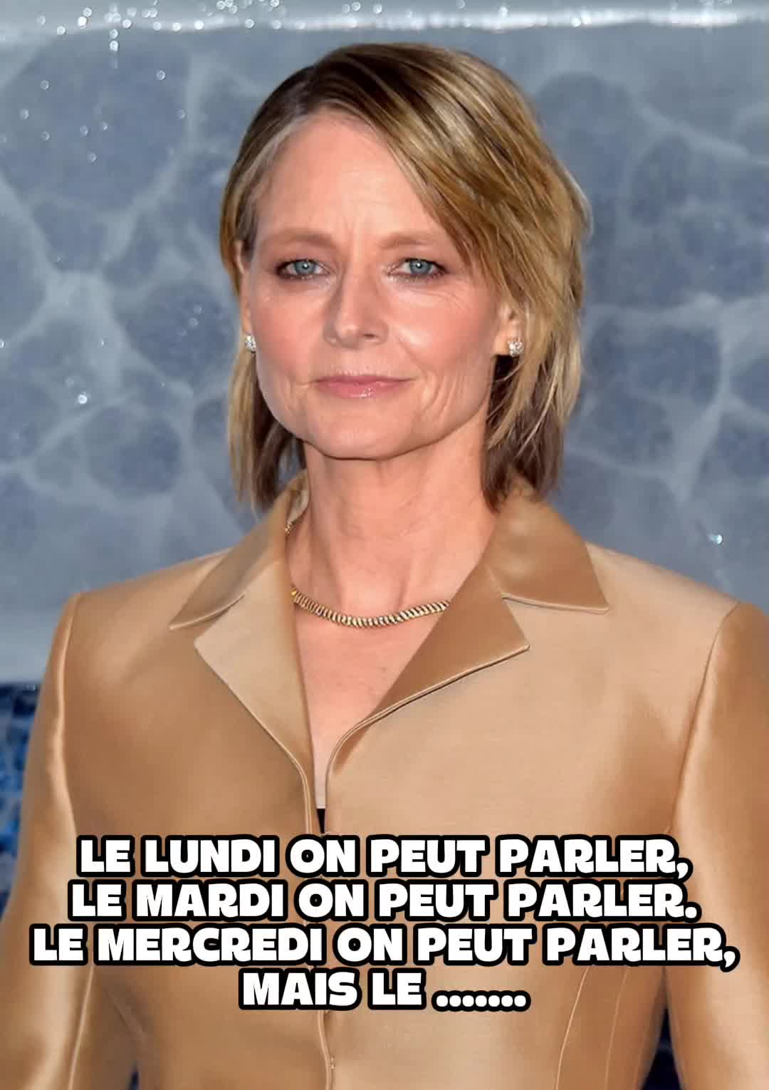 @E.T. L'EXTRA-TERRESTRE 🖖💙
