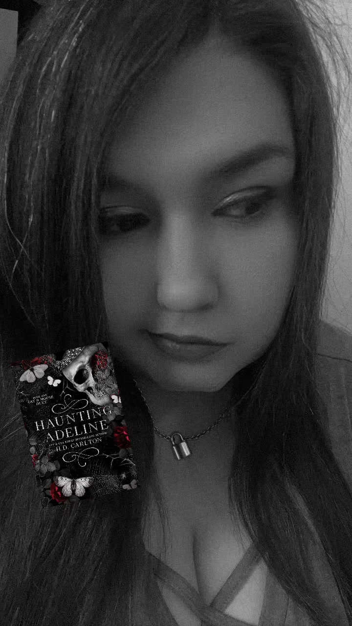 @Samantha🥀💋