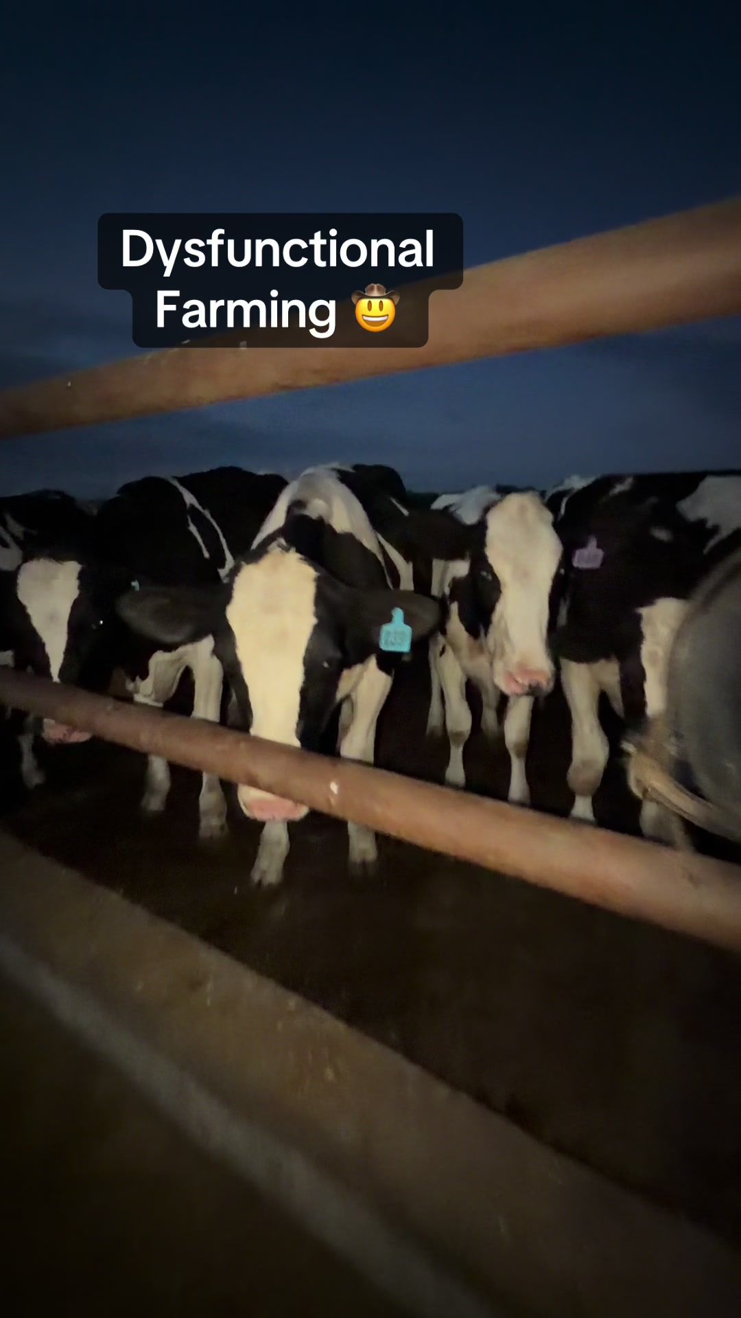 @Skylar Farming