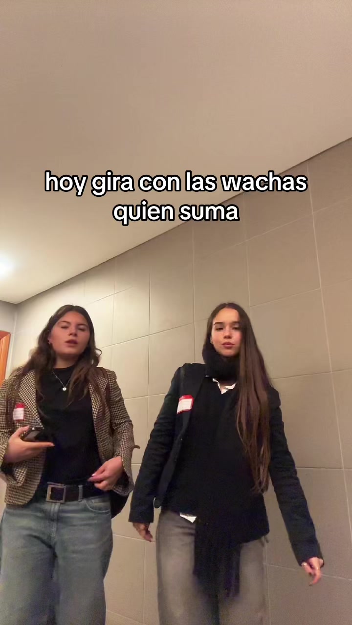 @deauuuxx