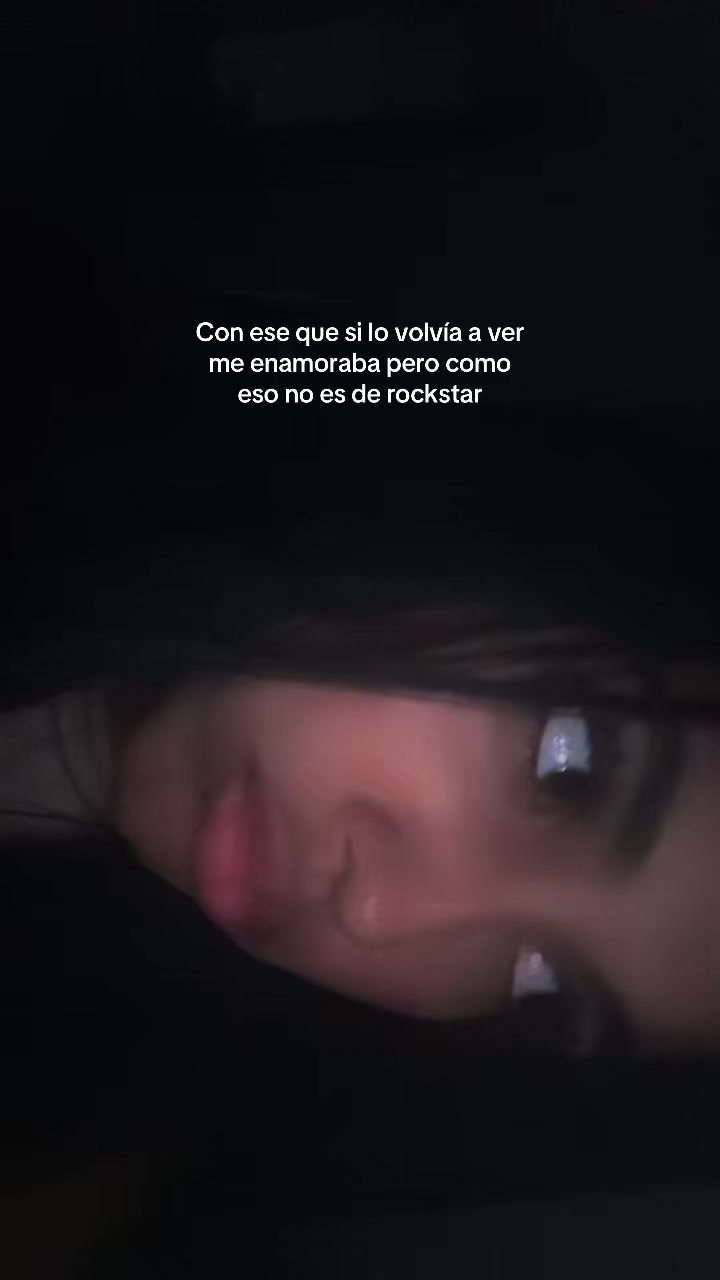@Camila Soto Gil
