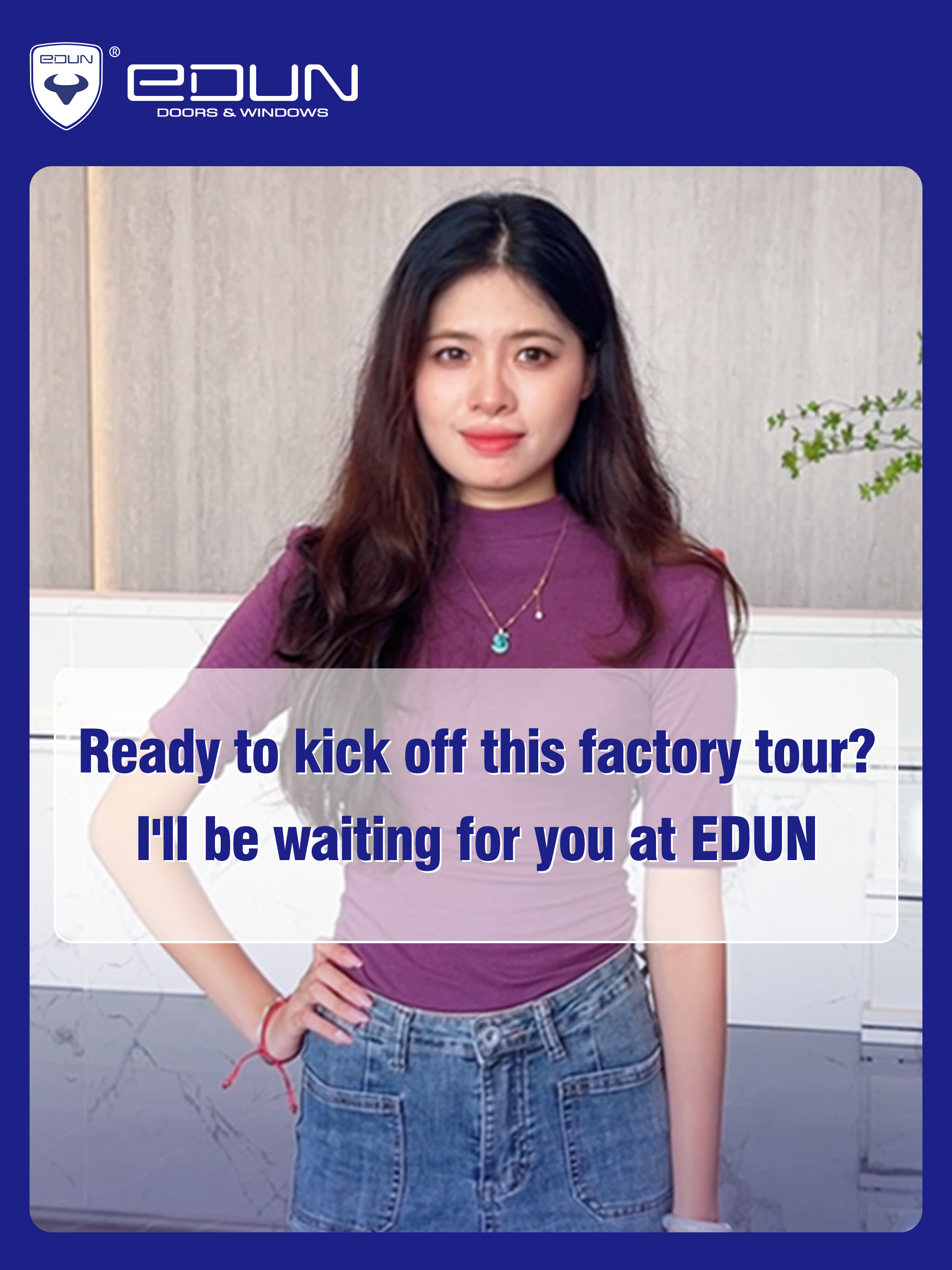 @edunwindow