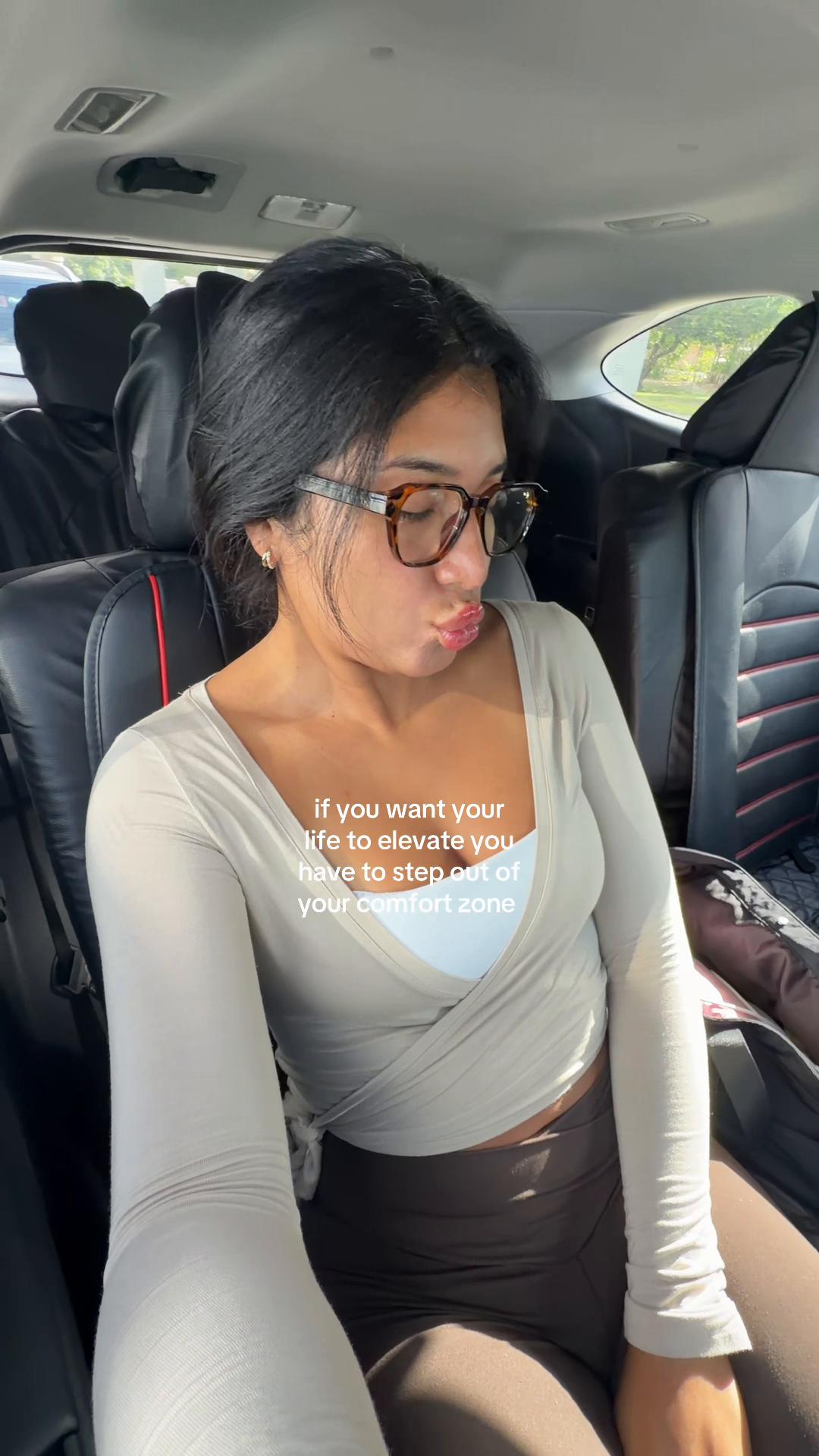 @Marlene Morales