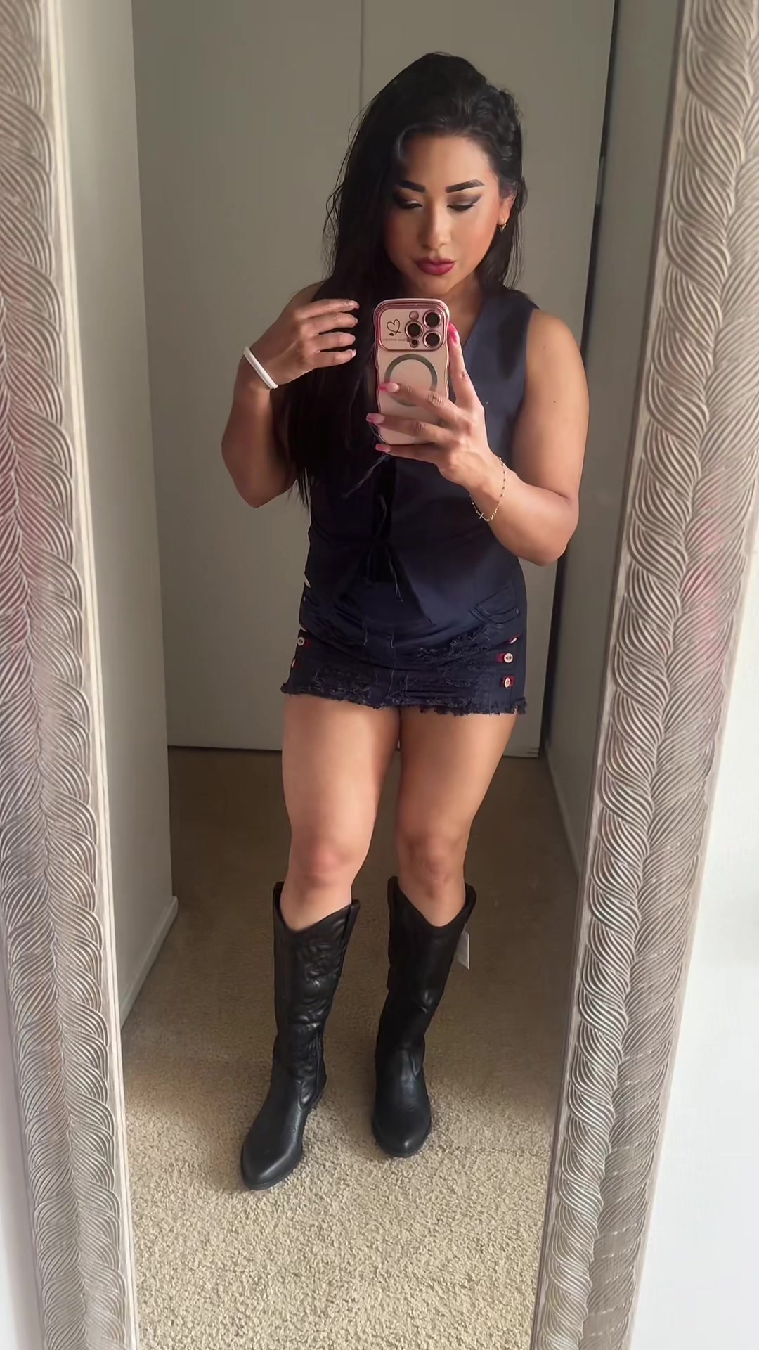 @Jennifer 🦋🐦⬛🦉🙊🫧