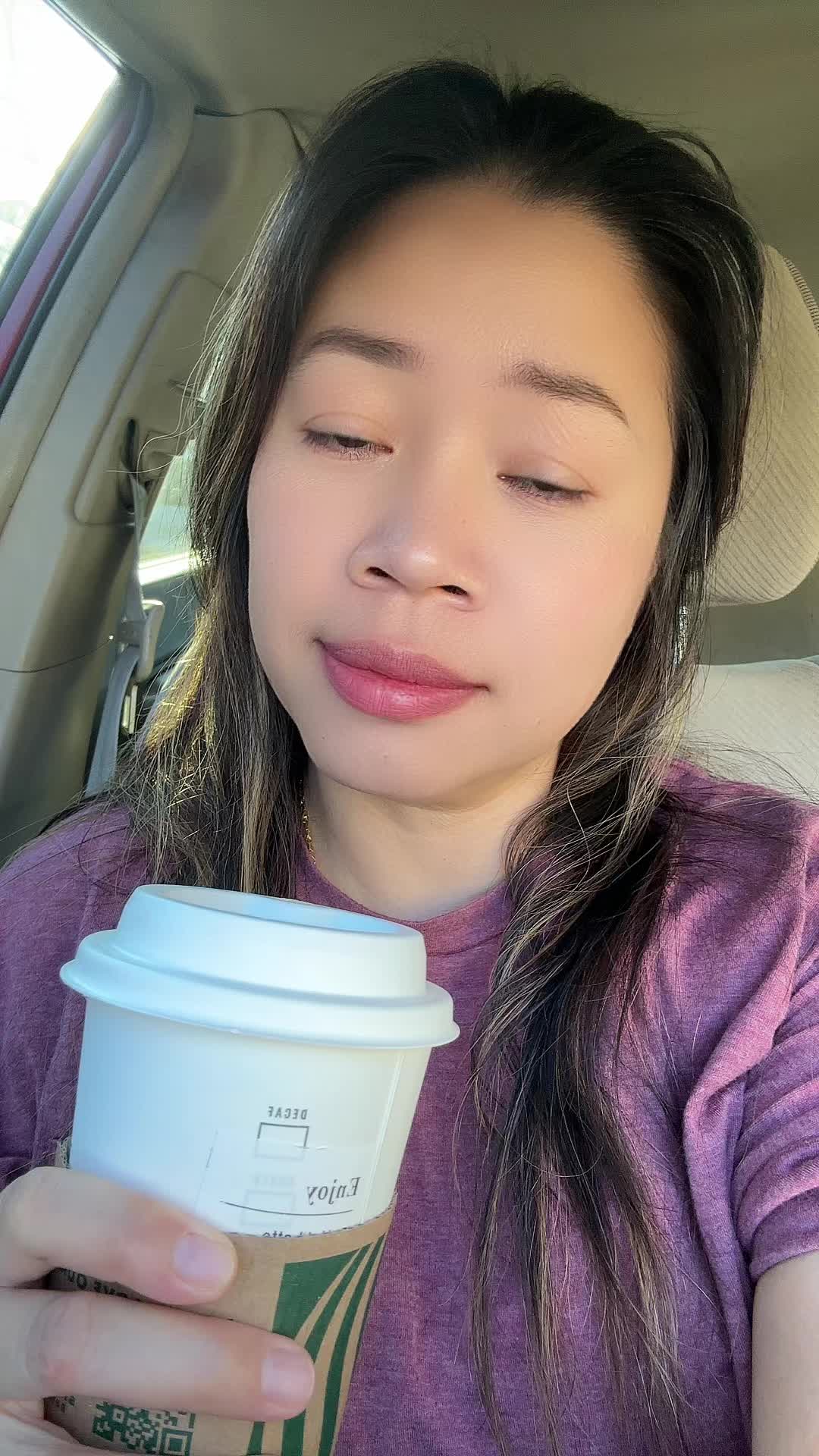 @CAM