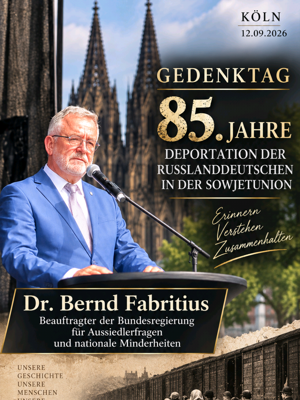 @Wolgadeutsche Lieder