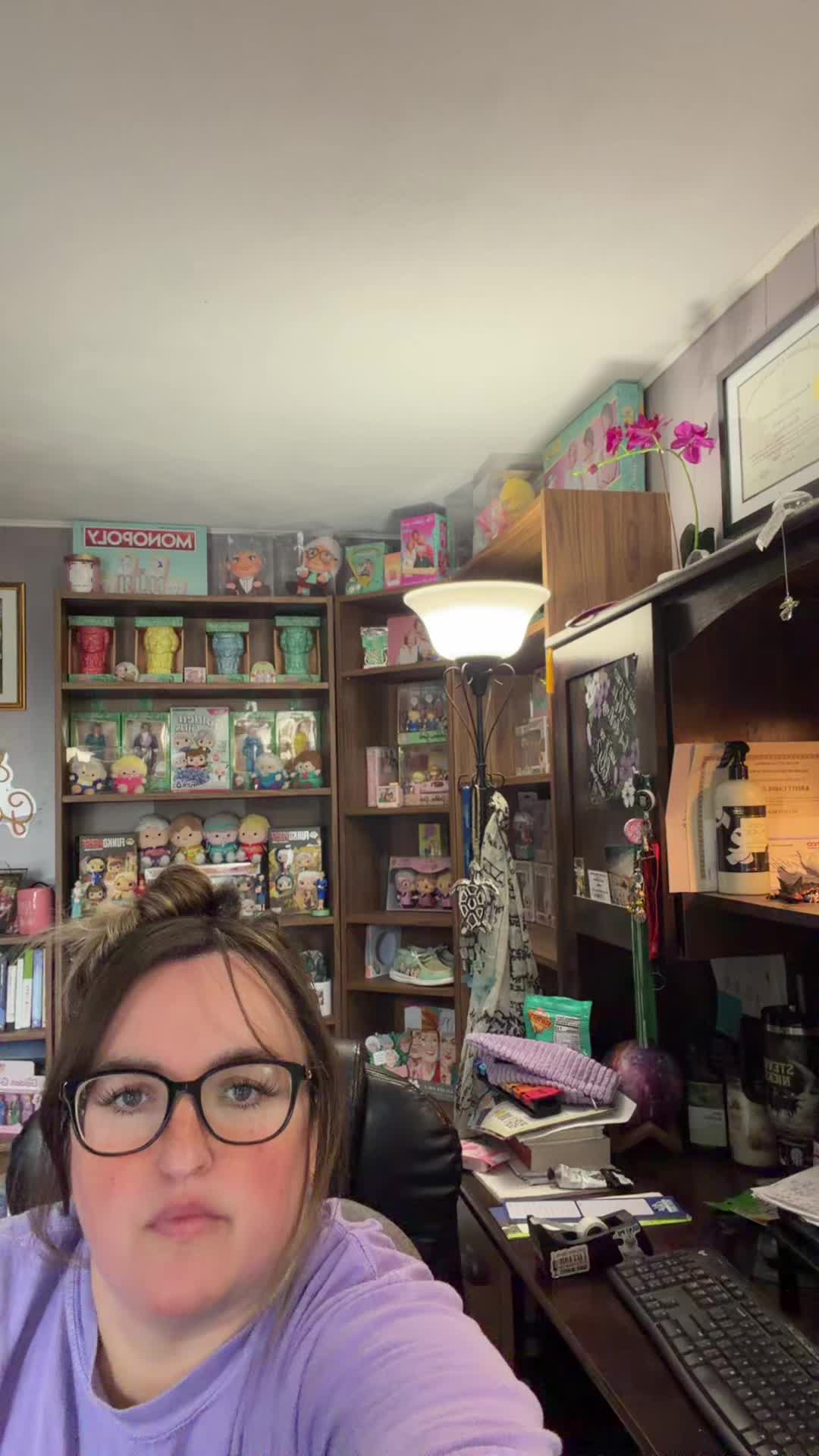 @kristys1107
