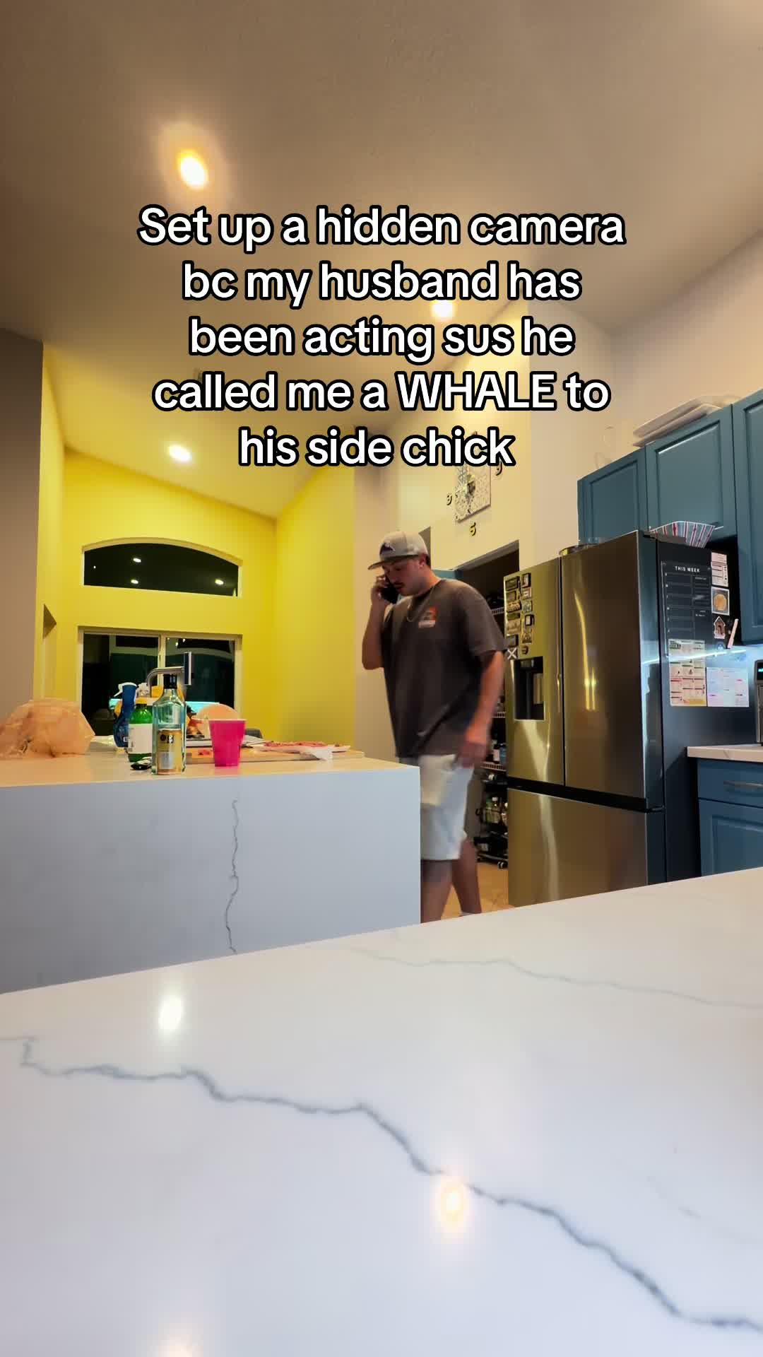 @Ashley