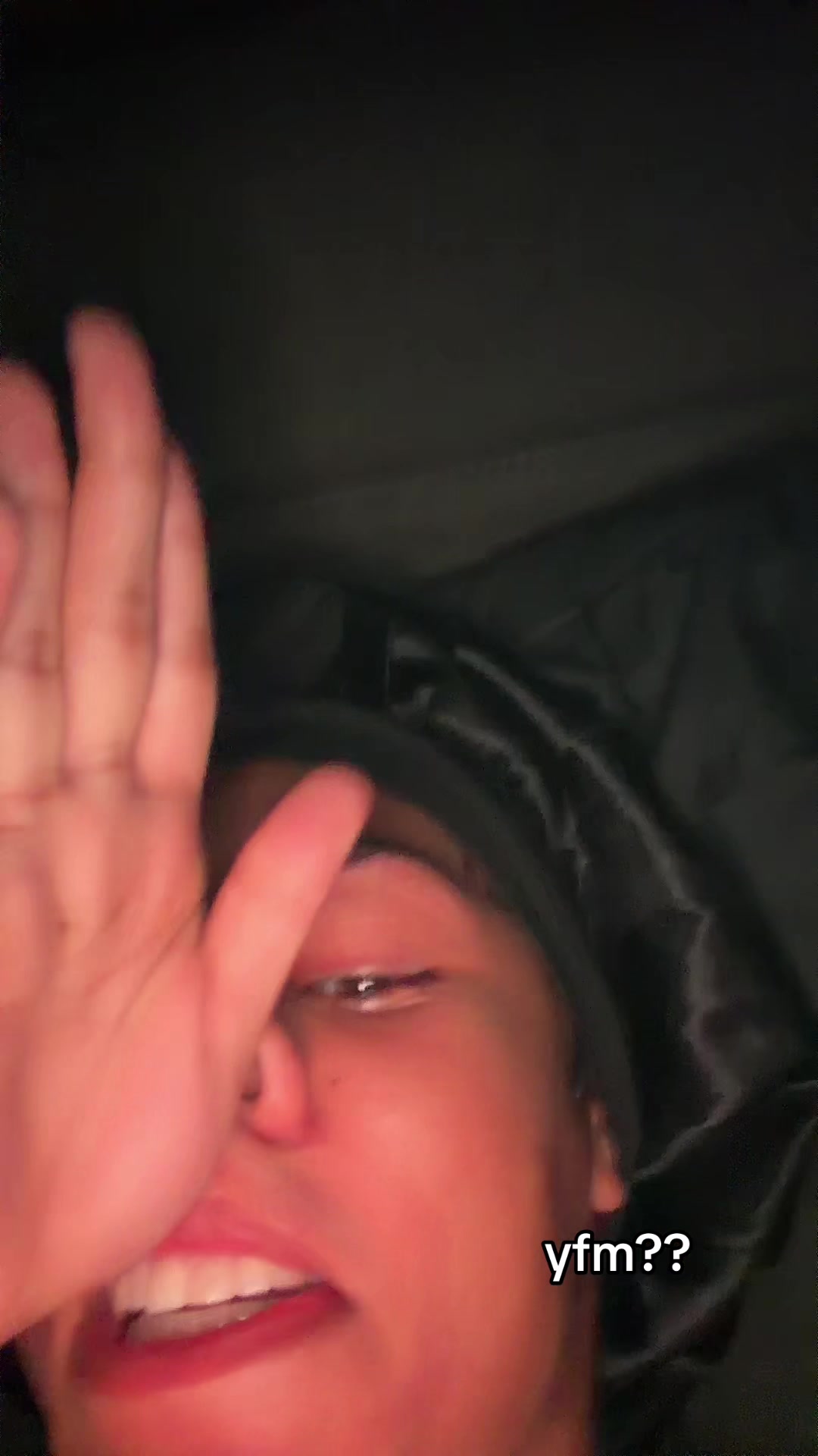 @lailahthescientist0