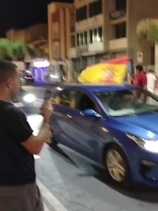@content creator tiktok