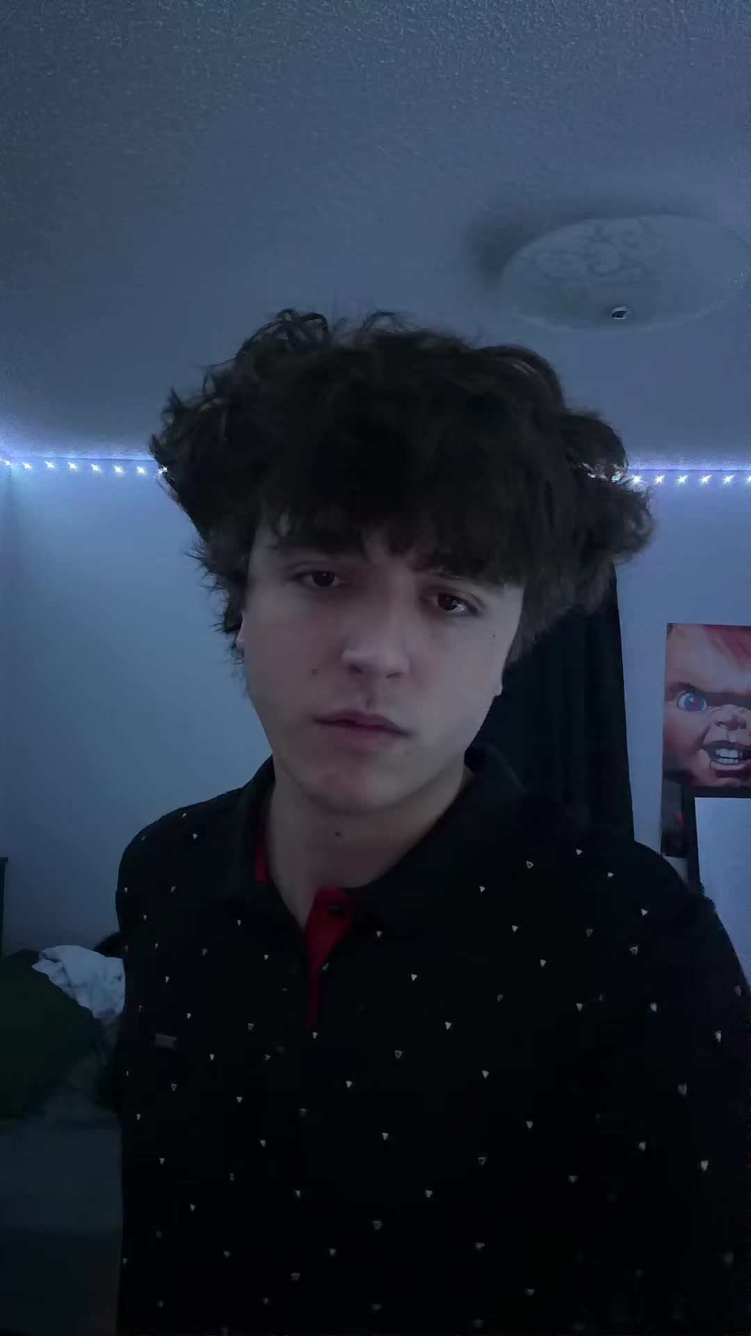 @T