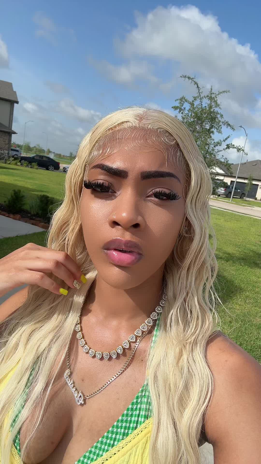 @Nobabies.Jess🧏🏽♀️🥵