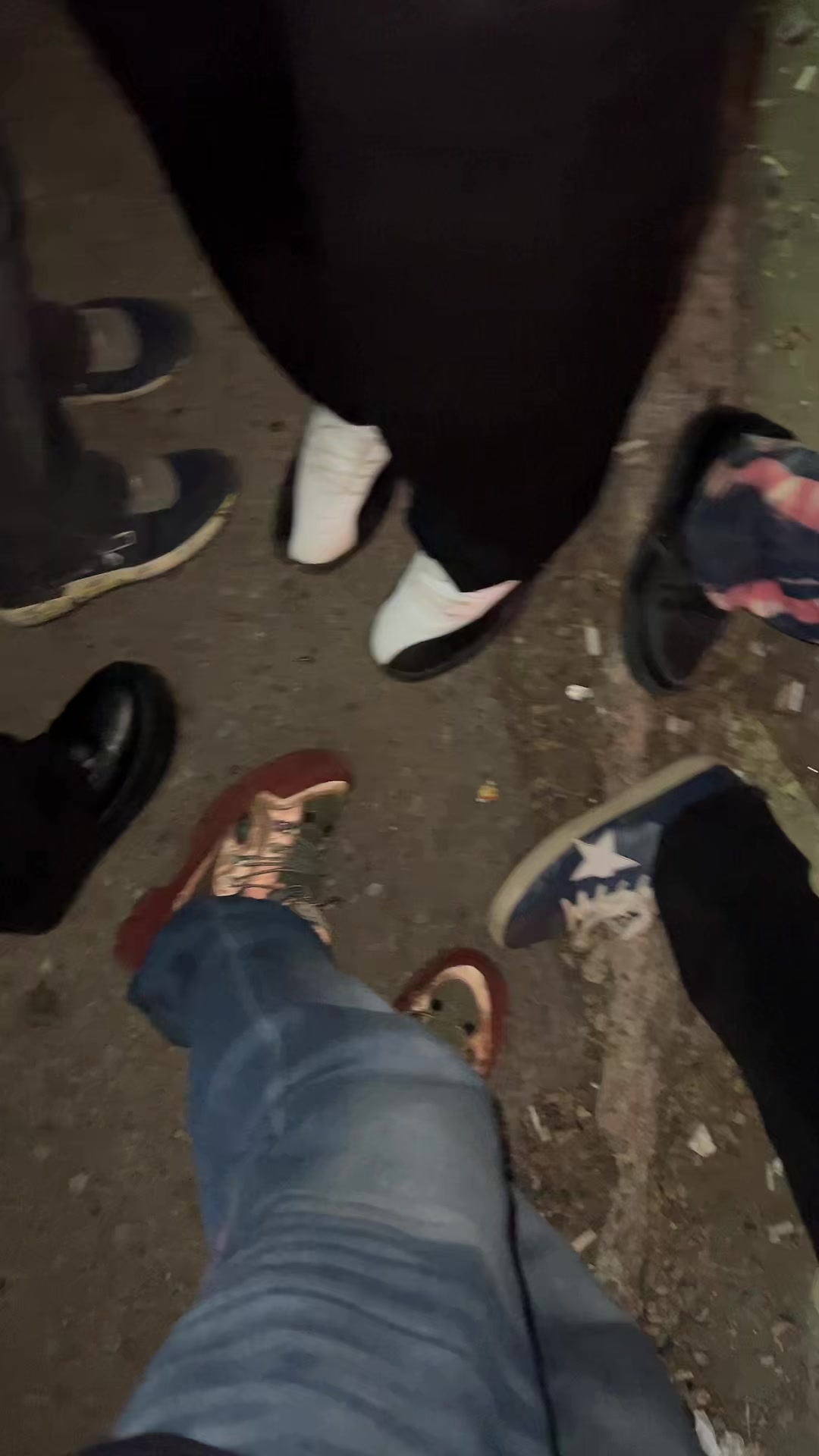 @Kover #домашние