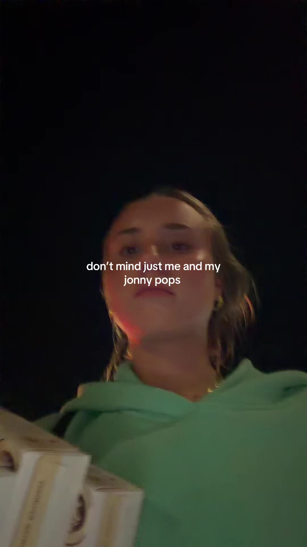 @sophia
