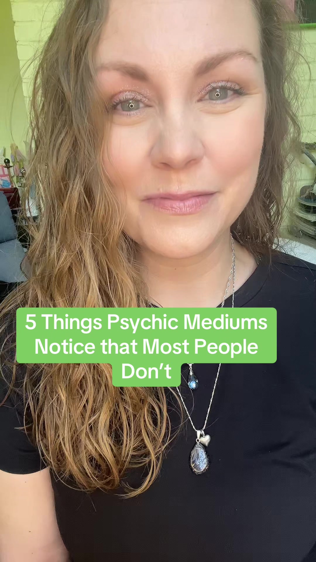 @🔮🧿 Christina 🧿🔮