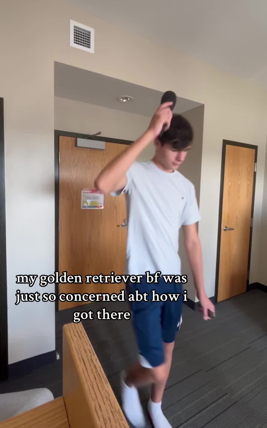 @julianalockedin