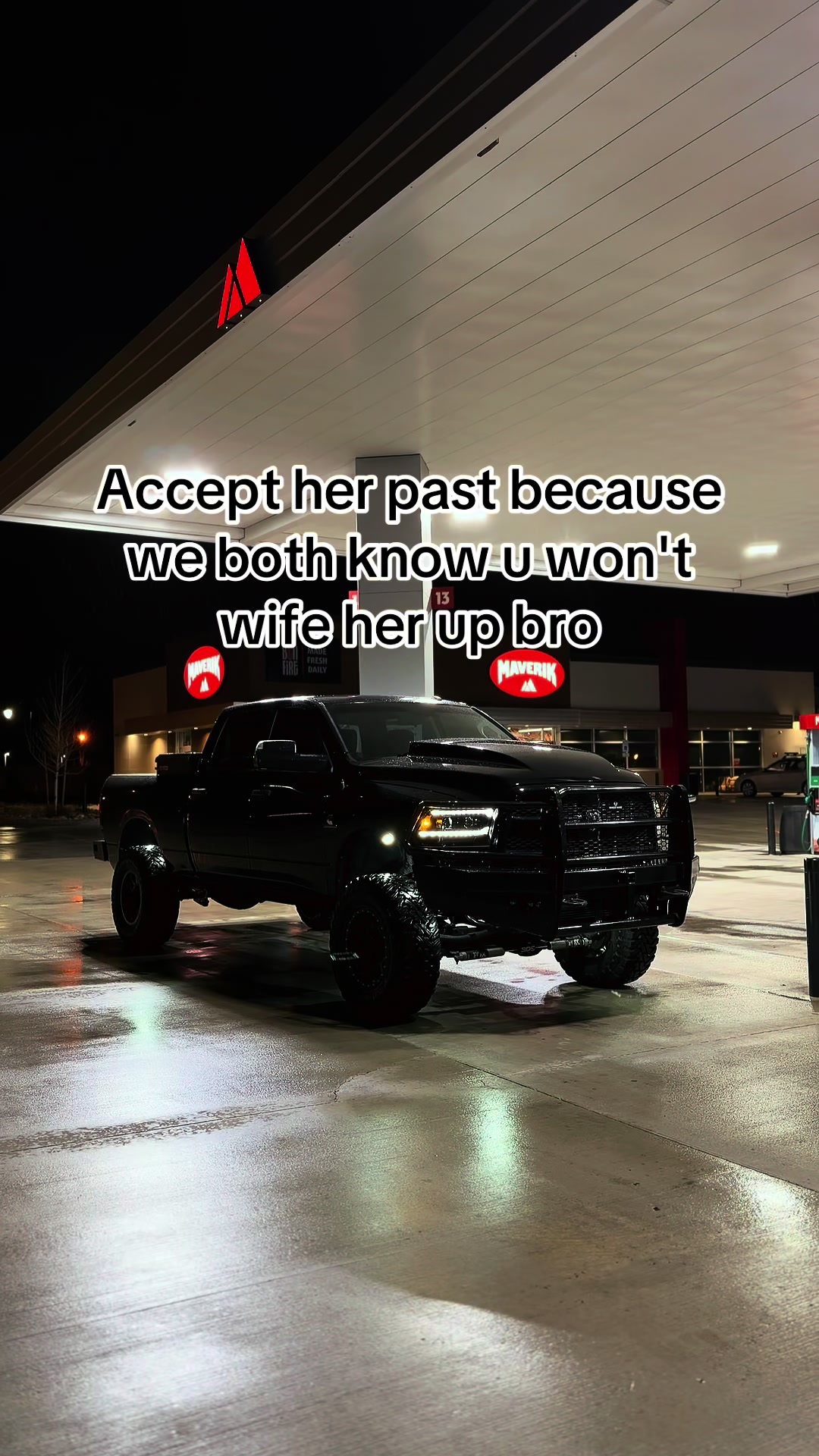 @RyderM_6.7