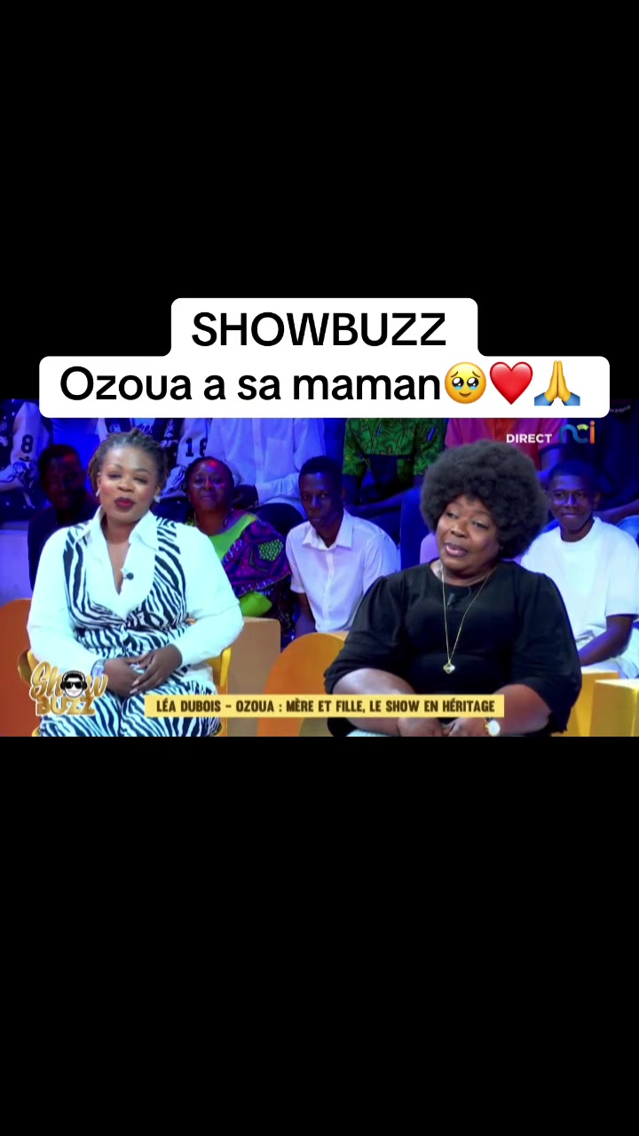 @📸LOGBOOO MÉDIA 🎥