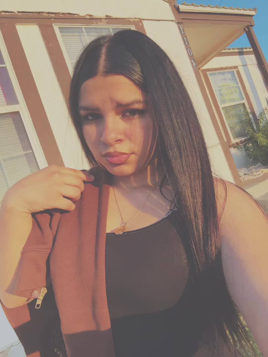 @𝓐𝓿𝓮𝓻𝔂✨🇭🇳