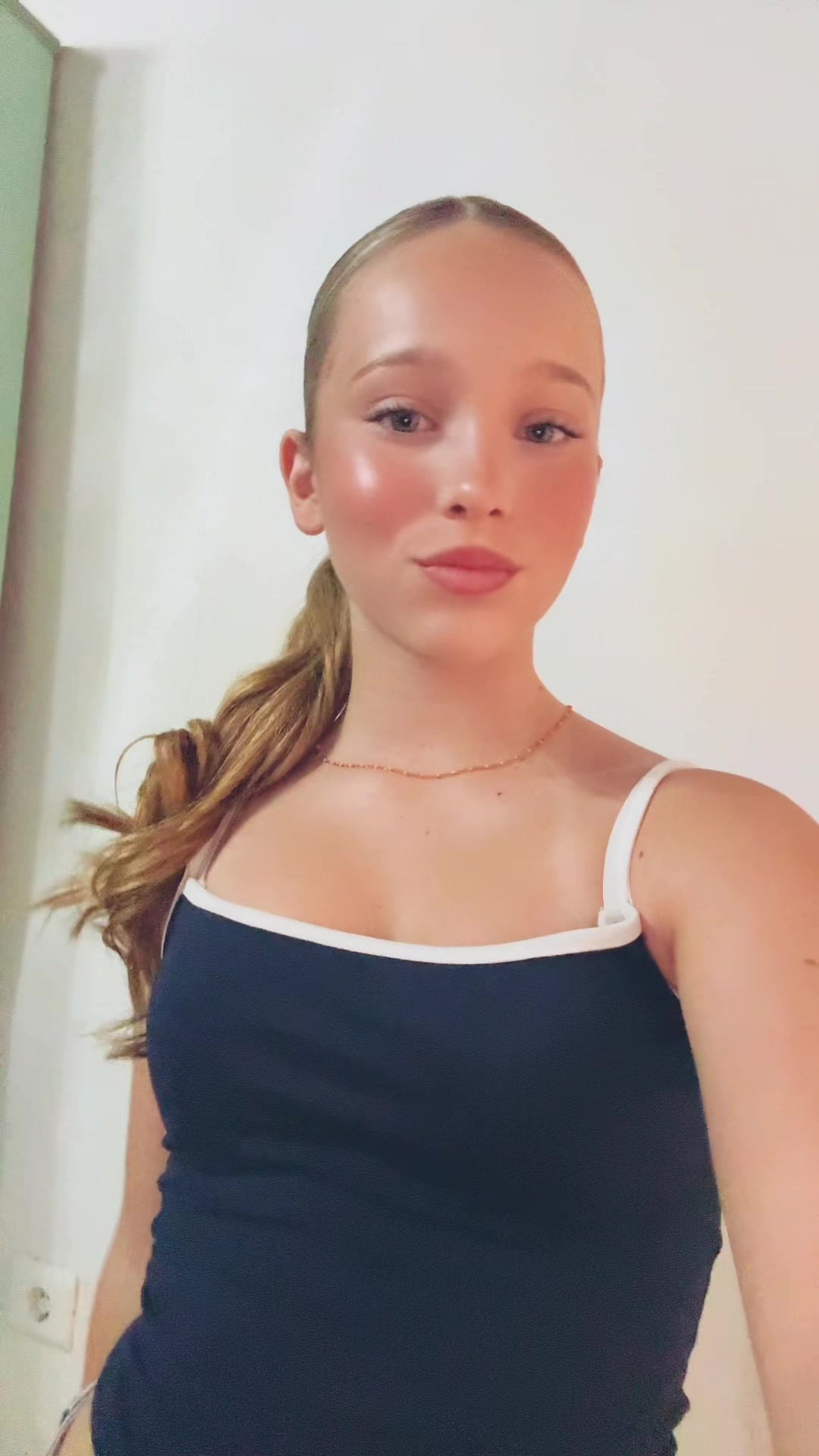 @A.C🤍