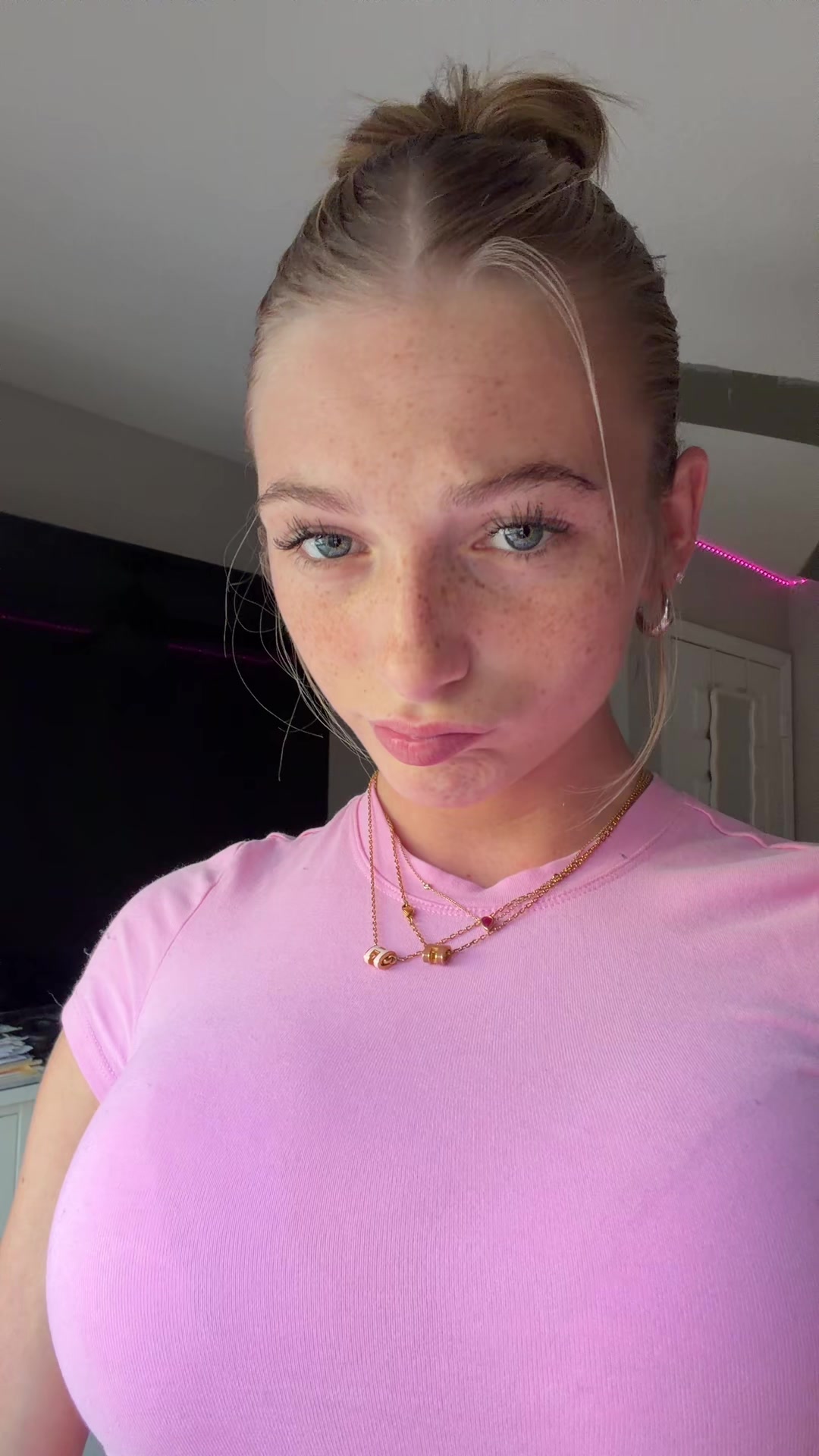@isa.bspams