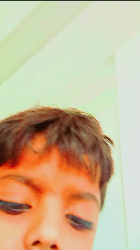@Chetan Koli