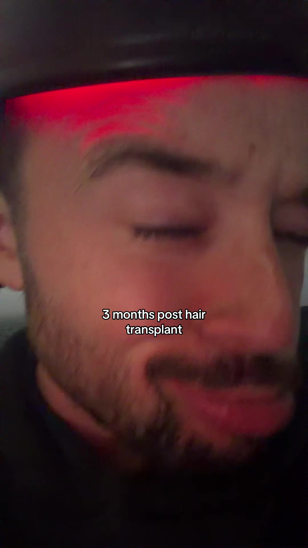 @Liam Lazore