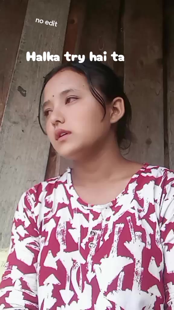 @R ...♥️♥️D🫀. ROM