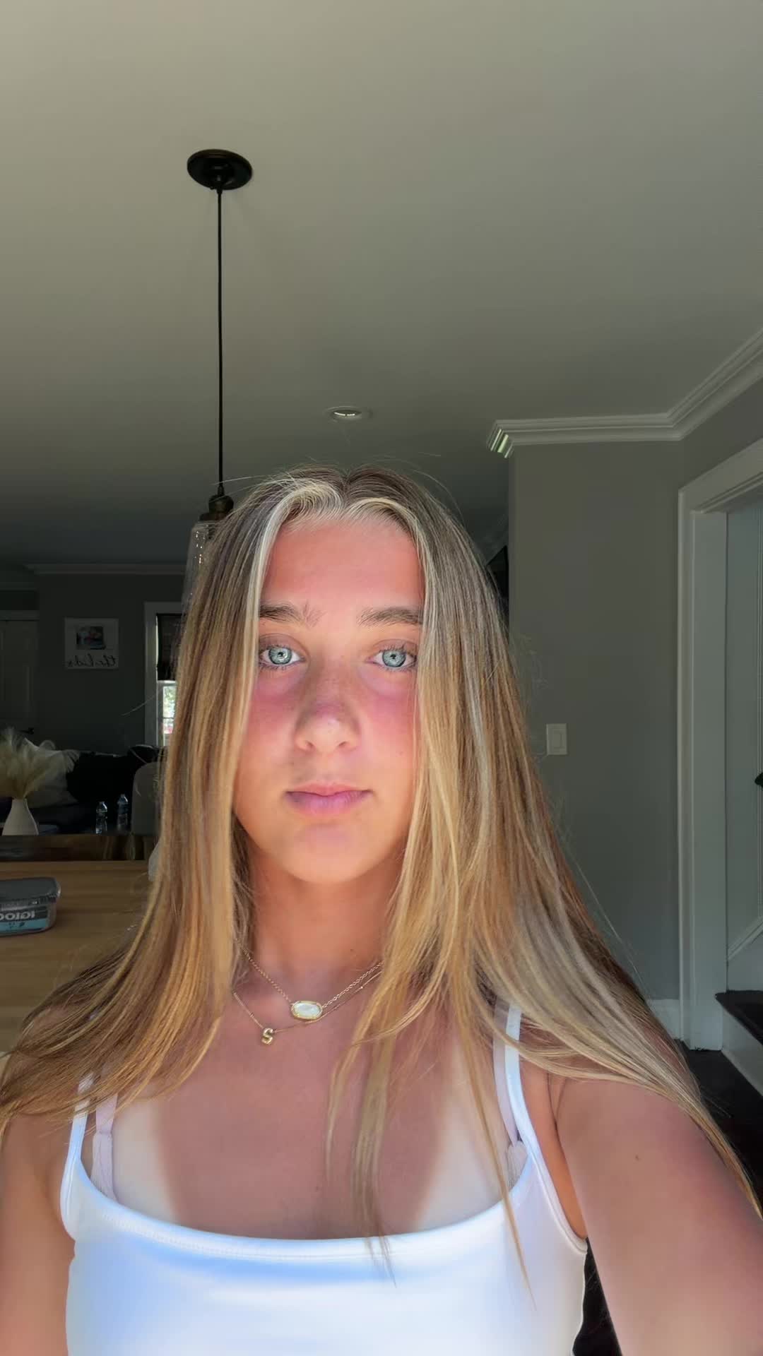 @Sammi💕🌷