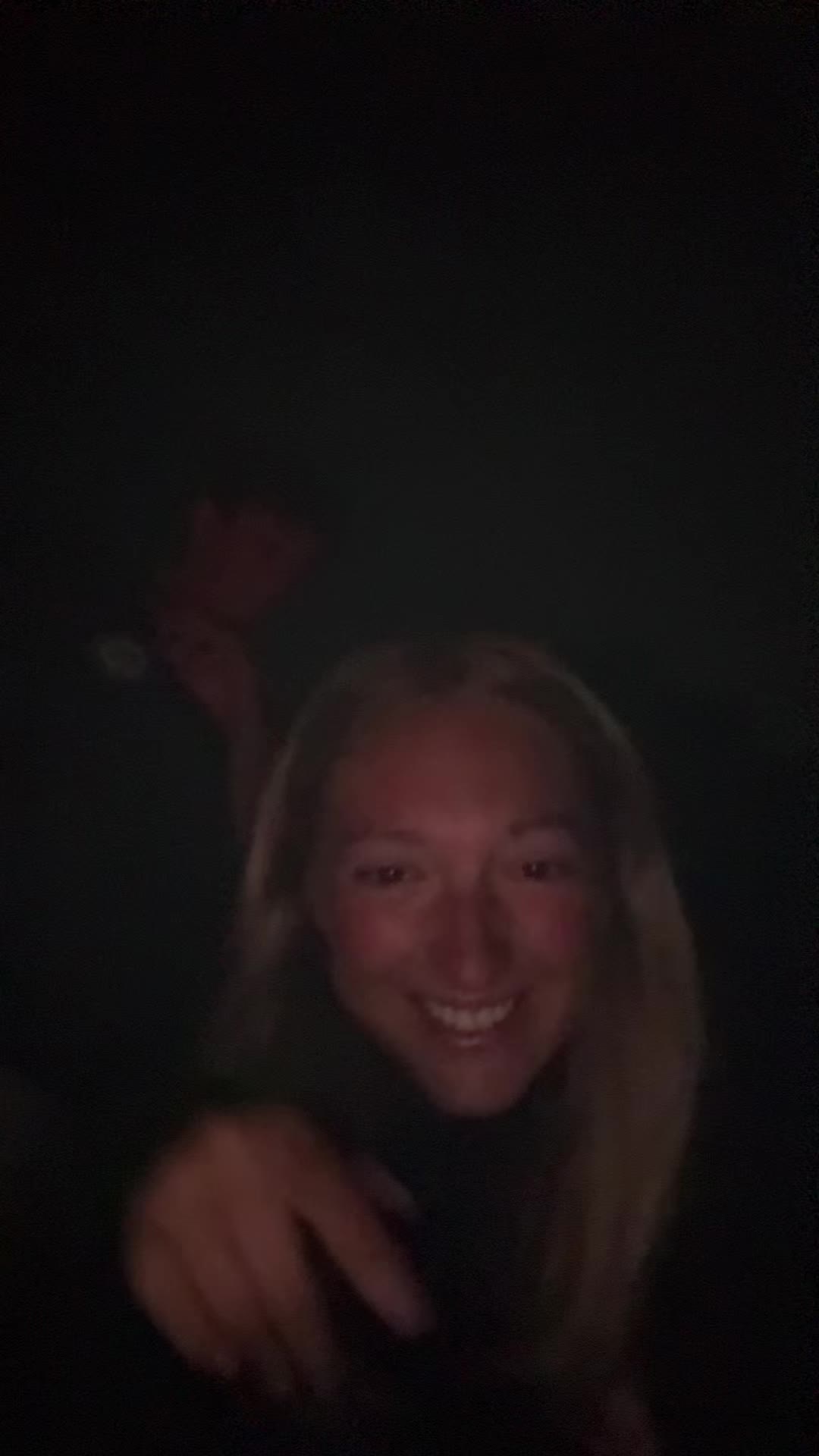 @catie 🤗🪩🥳🐬🌈☀️👸🏼🦄🪄👻